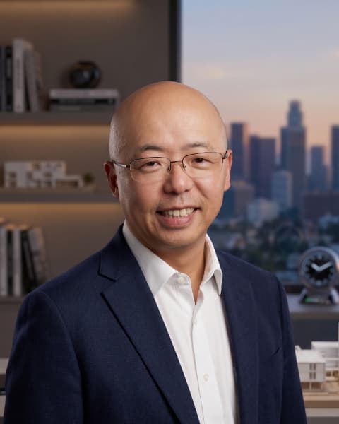 吉田 隆介