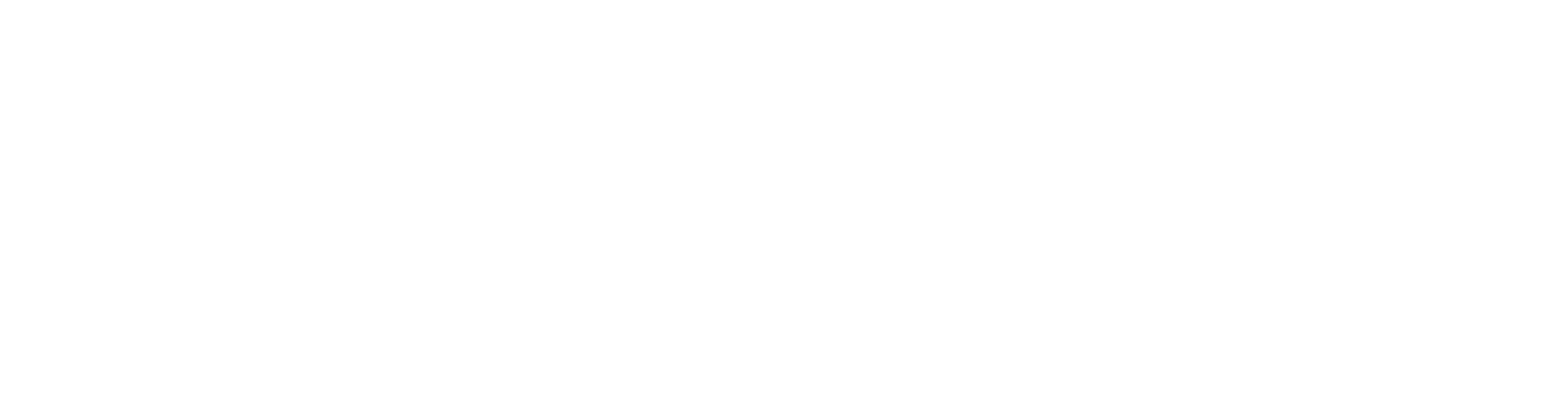 KUONOVA